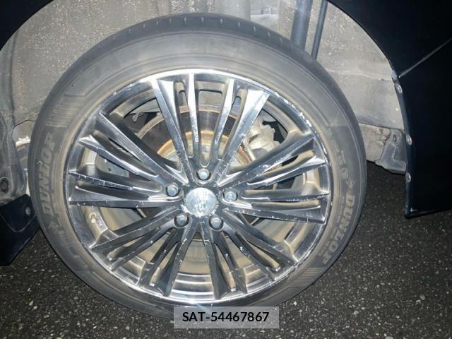 Honda STEP WGN 2017-01 8831803-3