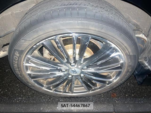 Honda STEP WGN 2017-01 8831803-4