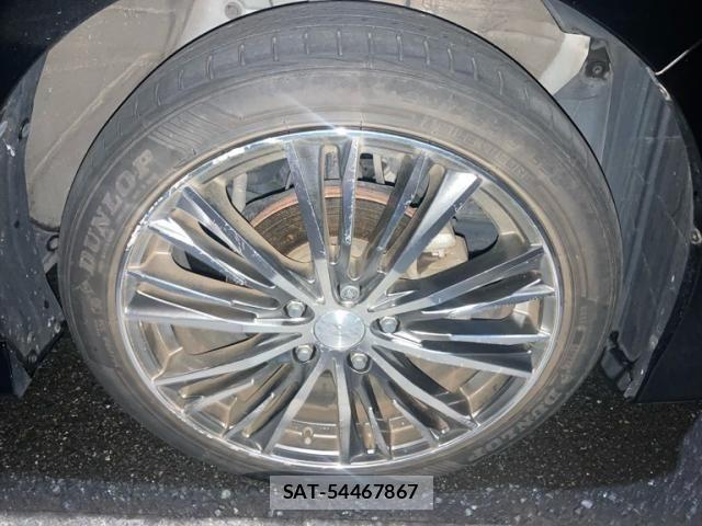 Honda STEP WGN 2017-01 8831803-5