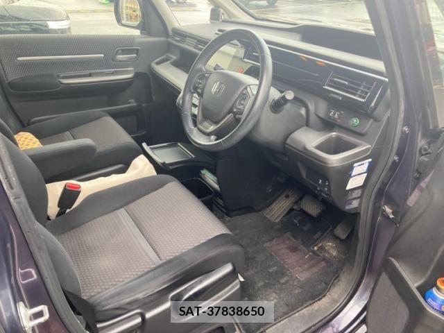 Honda STEP WGN 2016-01 8850738-10