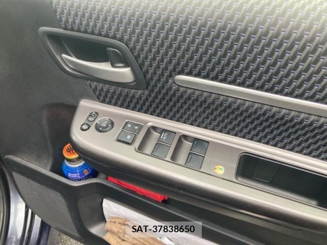 Honda STEP WGN 2016-01 8850738-12