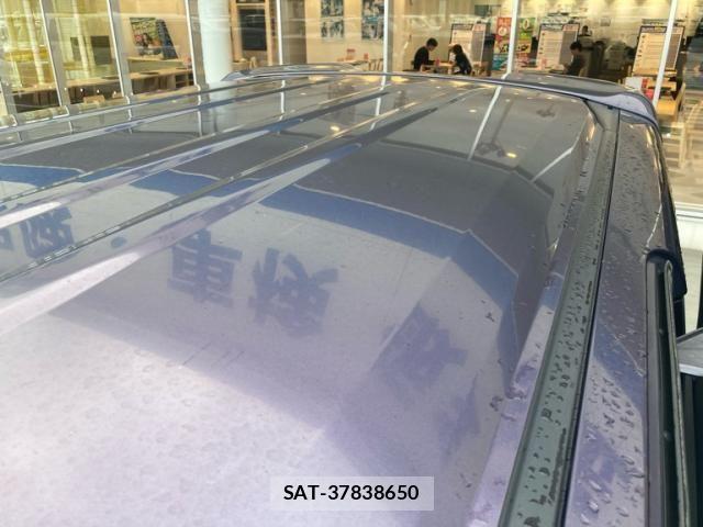 Honda STEP WGN 2016-01 8850738-13
