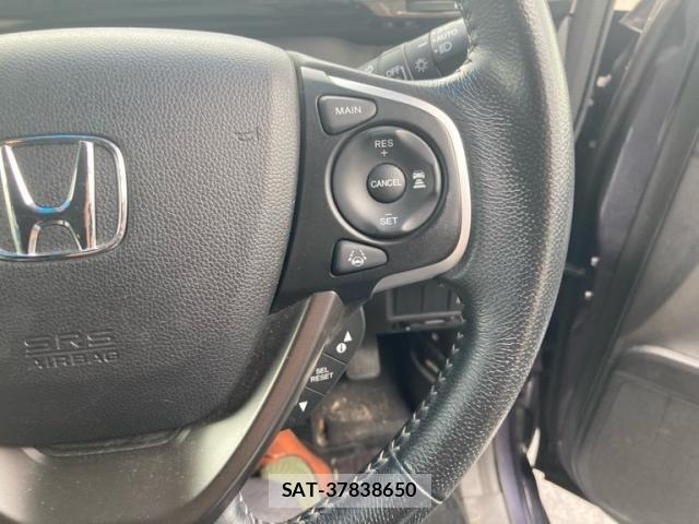 Honda STEP WGN 2016-01 8850738-17