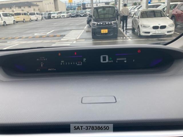 Honda STEP WGN 2016-01 8850738-20