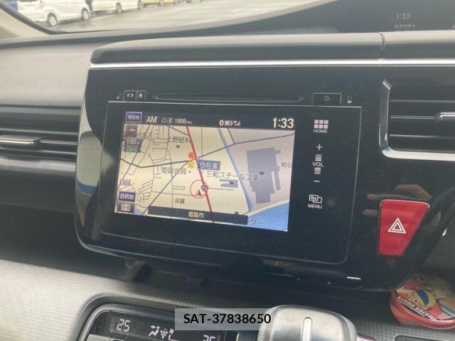 Honda STEP WGN 2016-01 8850738-21
