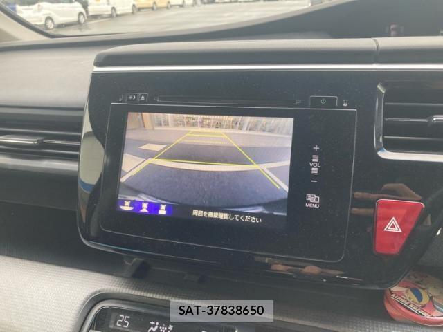 Honda STEP WGN 2016-01 8850738-22
