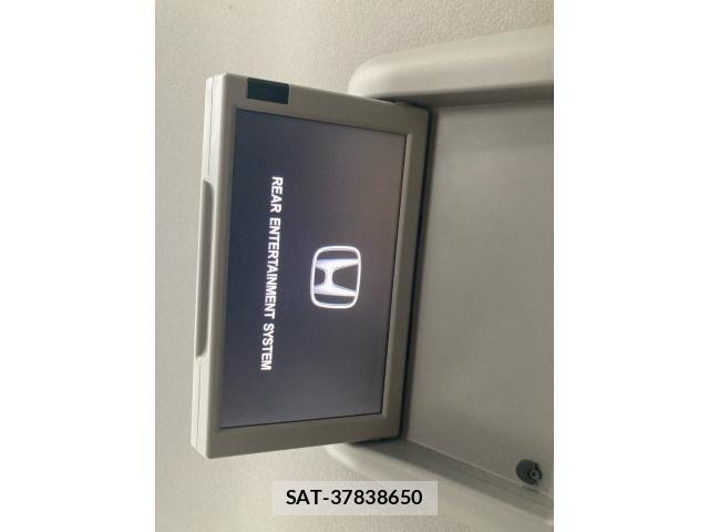 Honda STEP WGN 2016-01 8850738-23