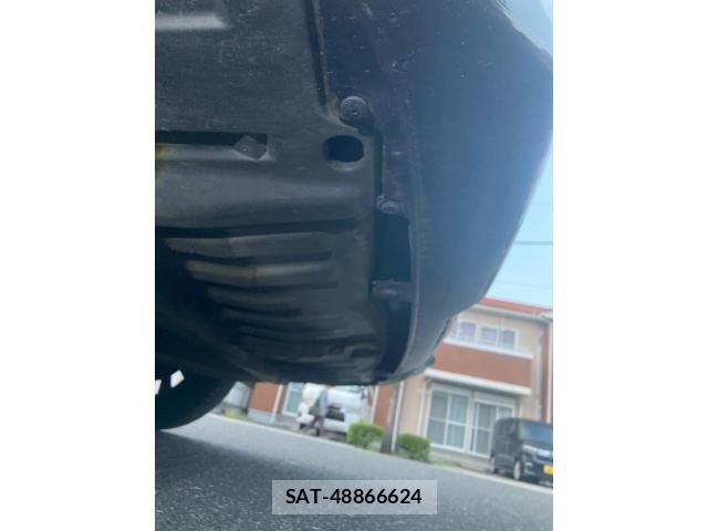 Honda STEP WGN 2012-08 8850742-10