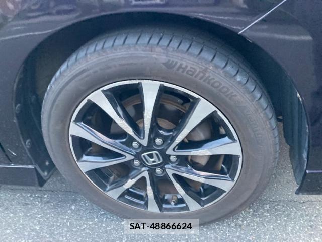 Honda STEP WGN 2012-08 8850742-11