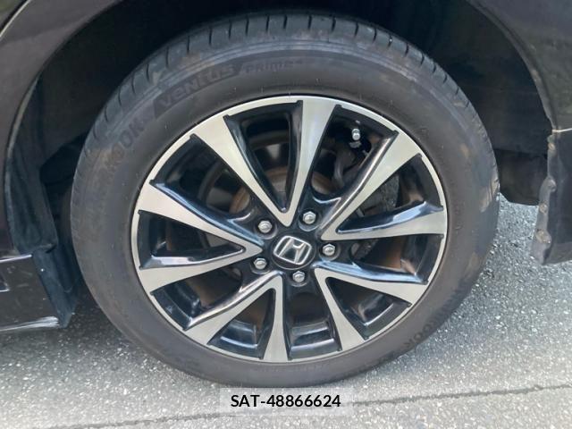 Honda STEP WGN 2012-08 8850742-14