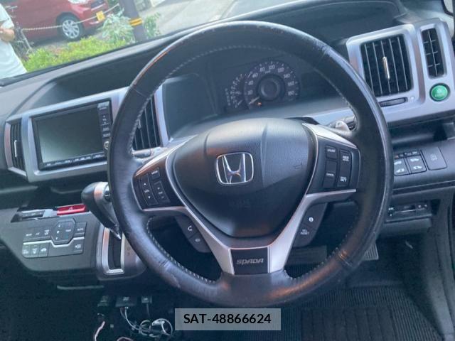 Honda STEP WGN 2012-08 8850742-18