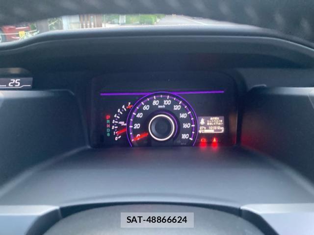 Honda STEP WGN 2012-08 8850742-19