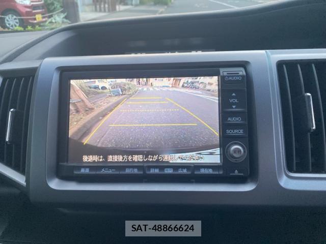 Honda STEP WGN 2012-08 8850742-20