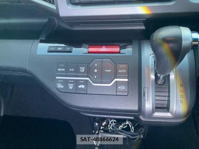Honda STEP WGN 2012-08 8850742-24