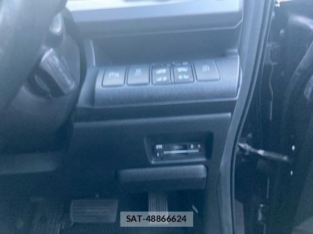 Honda STEP WGN 2012-08 8850742-25