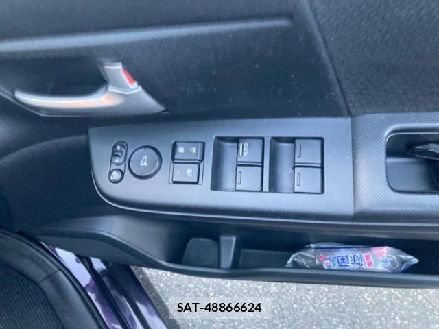 Honda STEP WGN 2012-08 8850742-26