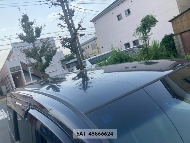 Honda STEP WGN 2012-08 8850742-3
