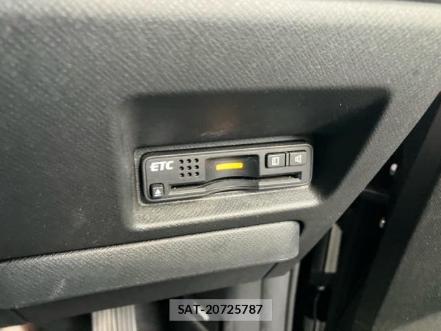 Honda STEP WGN 2013-09 8850740-9