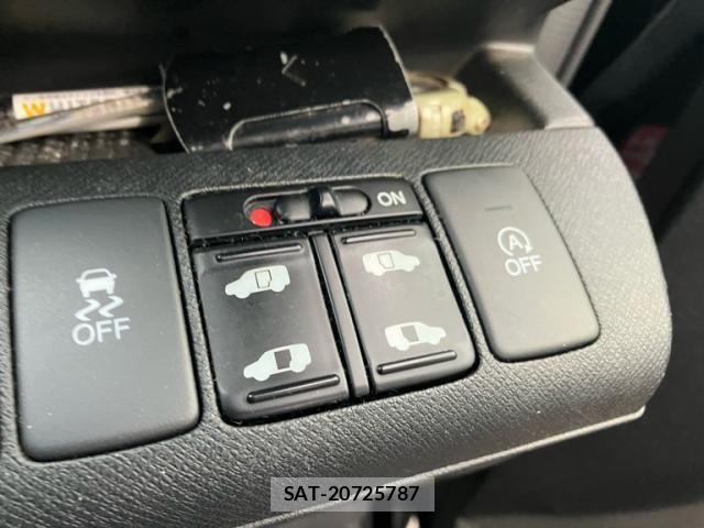 Honda STEP WGN 2013-09 8850740-10