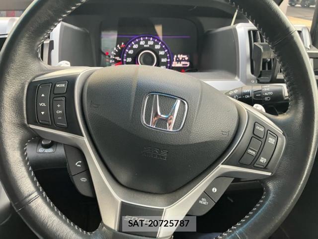 Honda STEP WGN 2013-09 8850740-11