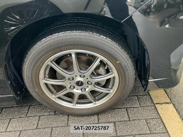 Honda STEP WGN 2013-09 8850740-2