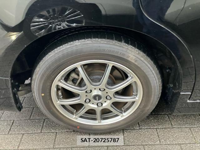 Honda STEP WGN 2013-09 8850740-3
