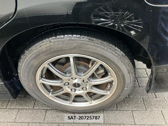 Honda STEP WGN 2013-09 8850740-4
