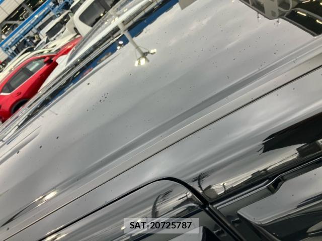 Honda STEP WGN 2013-09 8850740-5