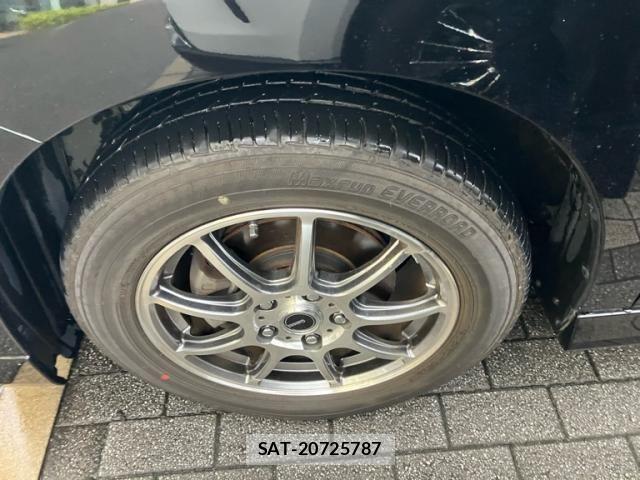 Honda STEP WGN 2013-09 8850740-6