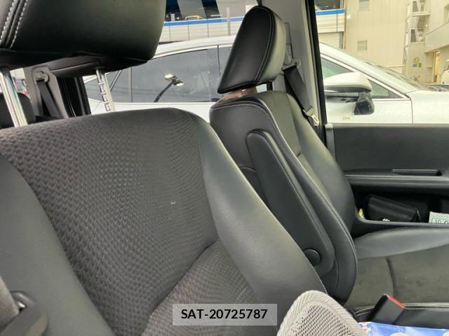 Honda STEP WGN 2013-09 8850740-8