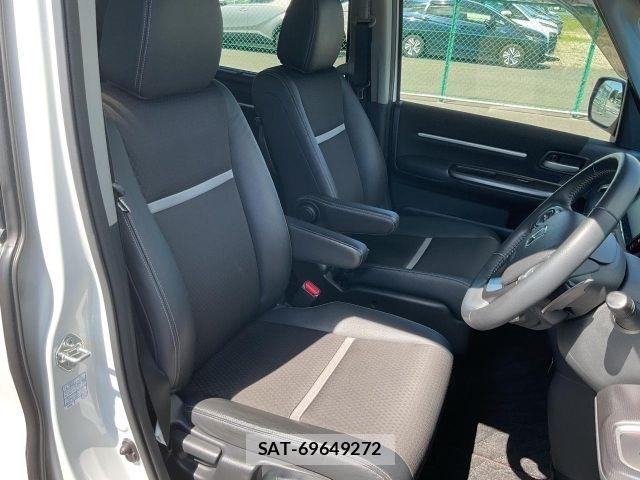 Honda STEP WGN 2017-11 8850734-9