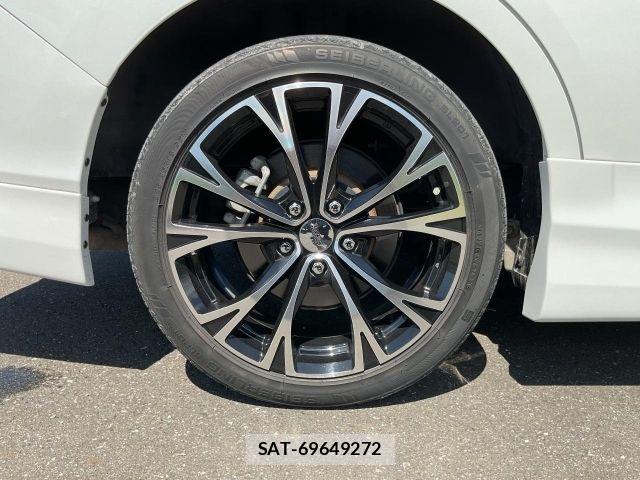 Honda STEP WGN 2017-11 8850734-22