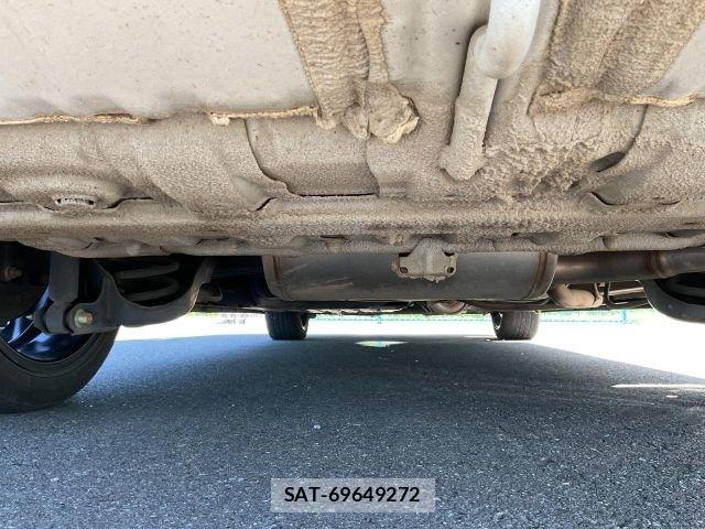 Honda STEP WGN 2017-11 8850734-23