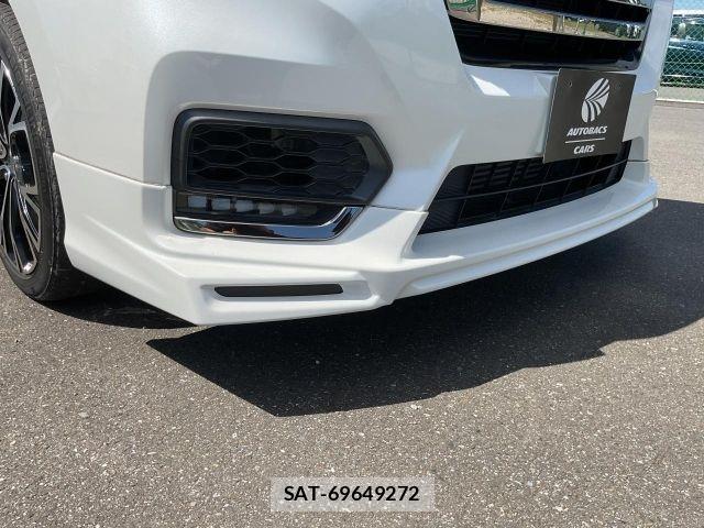 Honda STEP WGN 2017-11 8850734-27