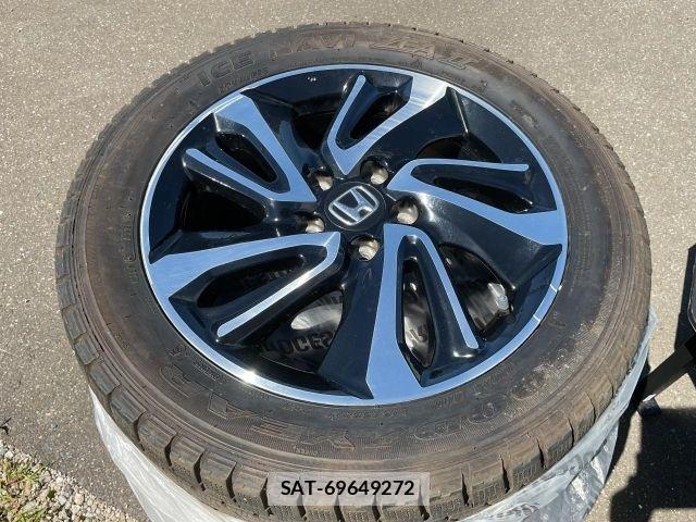 Honda STEP WGN 2017-11 8850734-28