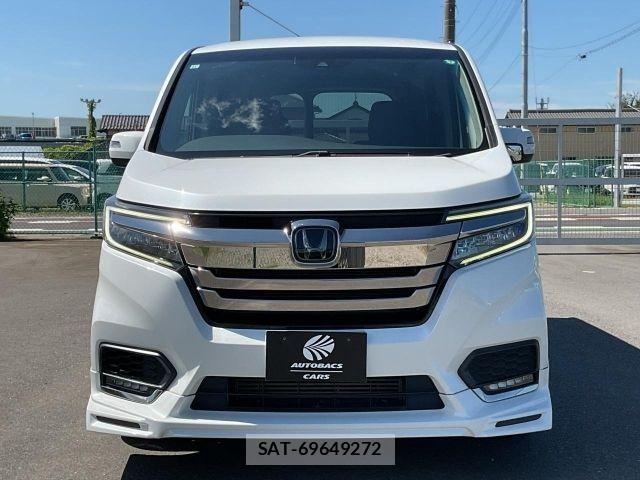 Honda STEP WGN 2017-11 8850734-3