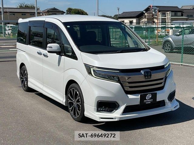 Honda STEP WGN 2017-11 8850734-6