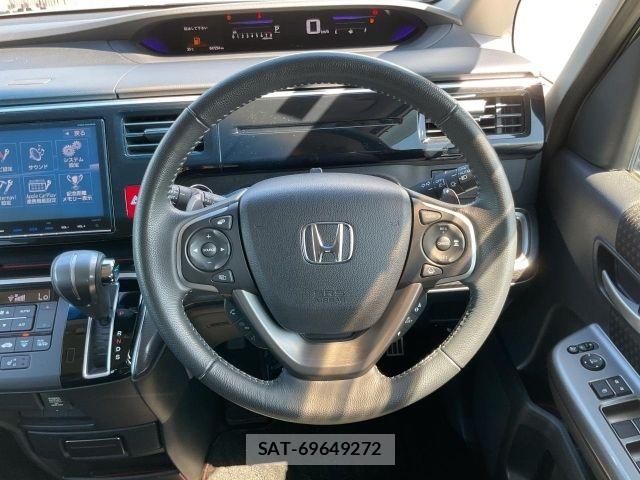 Honda STEP WGN 2017-11 8850734-7