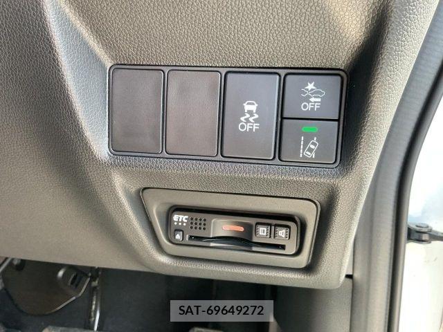 Honda STEP WGN 2017-11 8850734-8