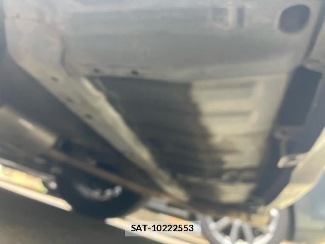 Honda STEP WGN 2012-06 8849991-10