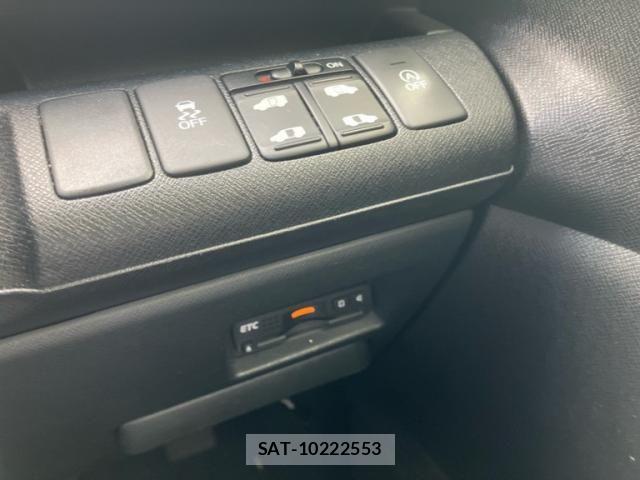 Honda STEP WGN 2012-06 8849991-14