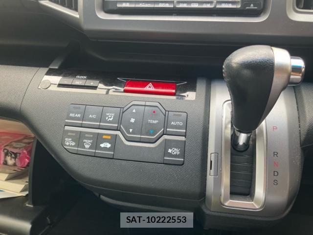 Honda STEP WGN 2012-06 8849991-15