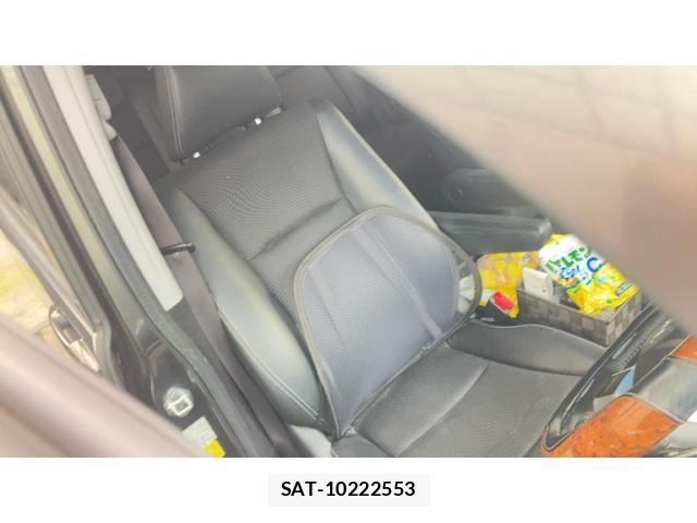Honda STEP WGN 2012-06 8849991-18