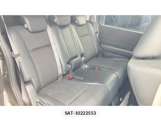 Honda STEP WGN 2012-06 8849991-20