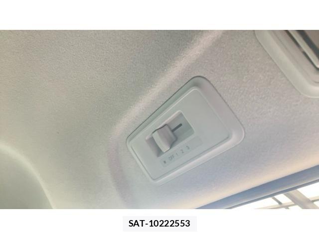 Honda STEP WGN 2012-06 8849991-21