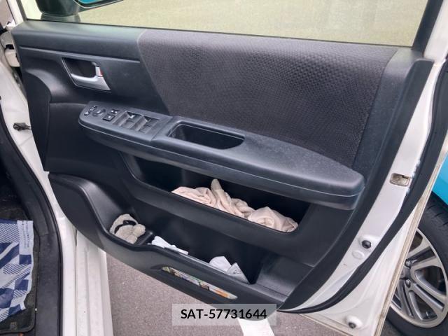 Honda STEP WGN 2014-02 8850741-13