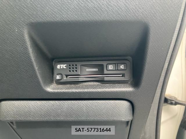 Honda STEP WGN 2014-02 8850741-15