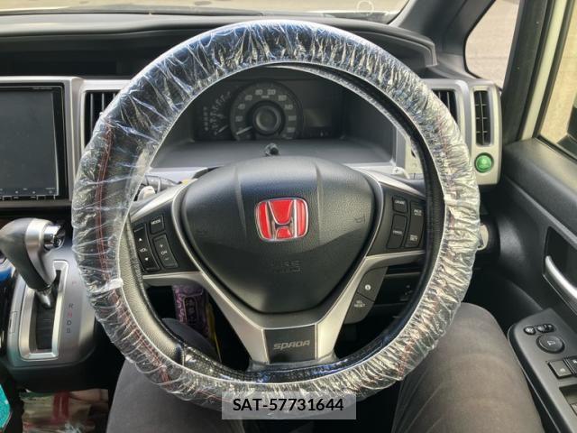 Honda STEP WGN 2014-02 8850741-16