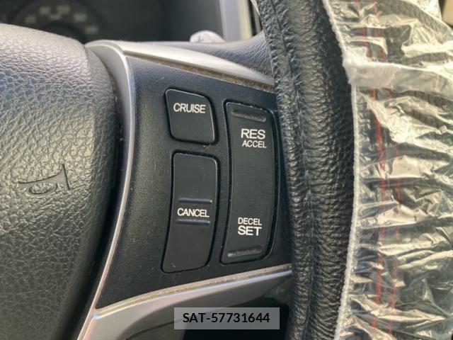 Honda STEP WGN 2014-02 8850741-17