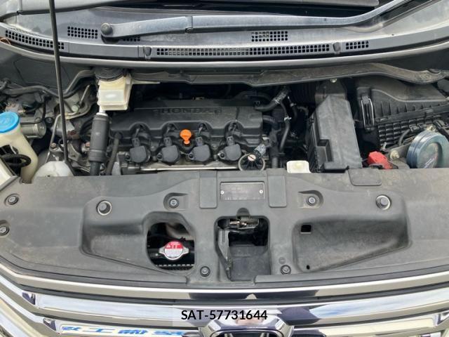 Honda STEP WGN 2014-02 8850741-22